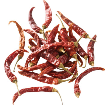 Wholesale Dehydrated Chilis | Sun-Dried & Non-GMO | Food Processing, Seasoning | Bulk Purchase