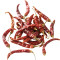 Wholesale Dehydrated Chilis | Sun-Dried & Non-GMO | Food Processing, Seasoning | Bulk Purchase