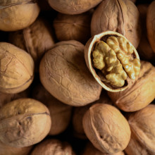 Amid Trade Tensions, Wushi County Sunshine Agricultural Products Co., Ltd. Gains Global Traction with Premium Nuts