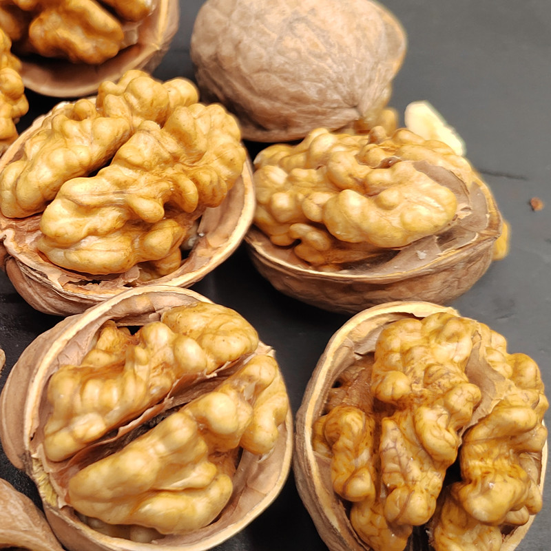 Wholesale Walnuts