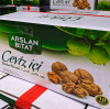 Customized Packaging Solutions for Bulk Walnut Orders Set to Ship Soon