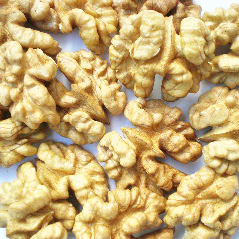 Wholesale Walnuts