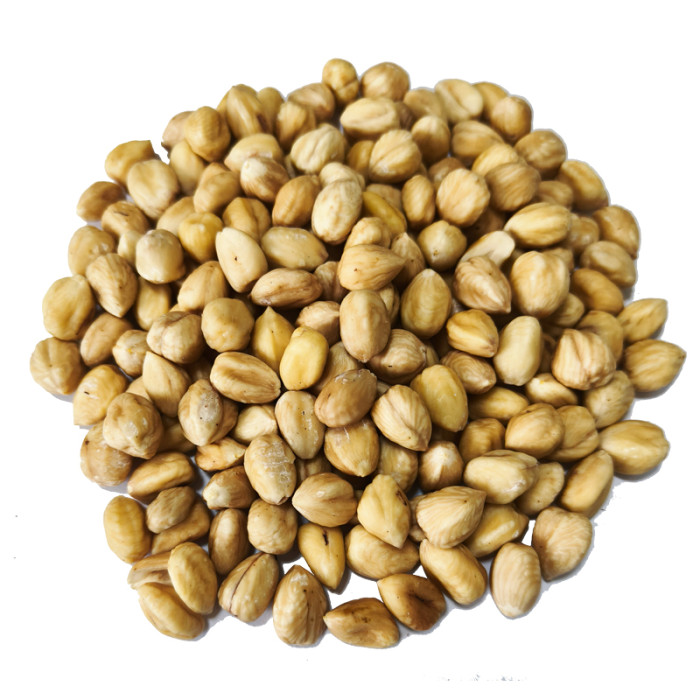 Wholesale Hazelnuts for Sale Premium Bulk Hazelnut Kernels Direct from Factory