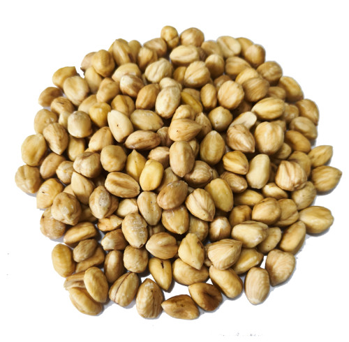 Wholesale Hazelnuts for Sale Premium Bulk Hazelnut Kernels Direct from Factory