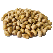 Wholesale Hazelnuts for Sale Premium Bulk Hazelnut Kernels Direct from Factory