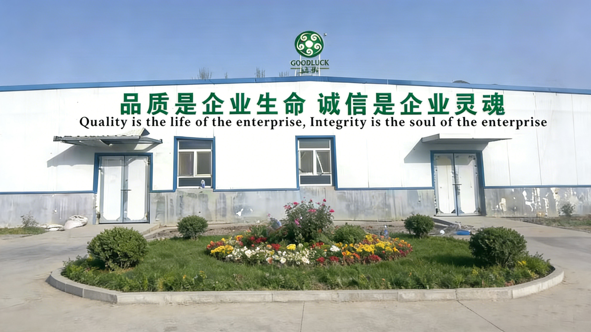 بيع المكسرات والحبوب بالجملة