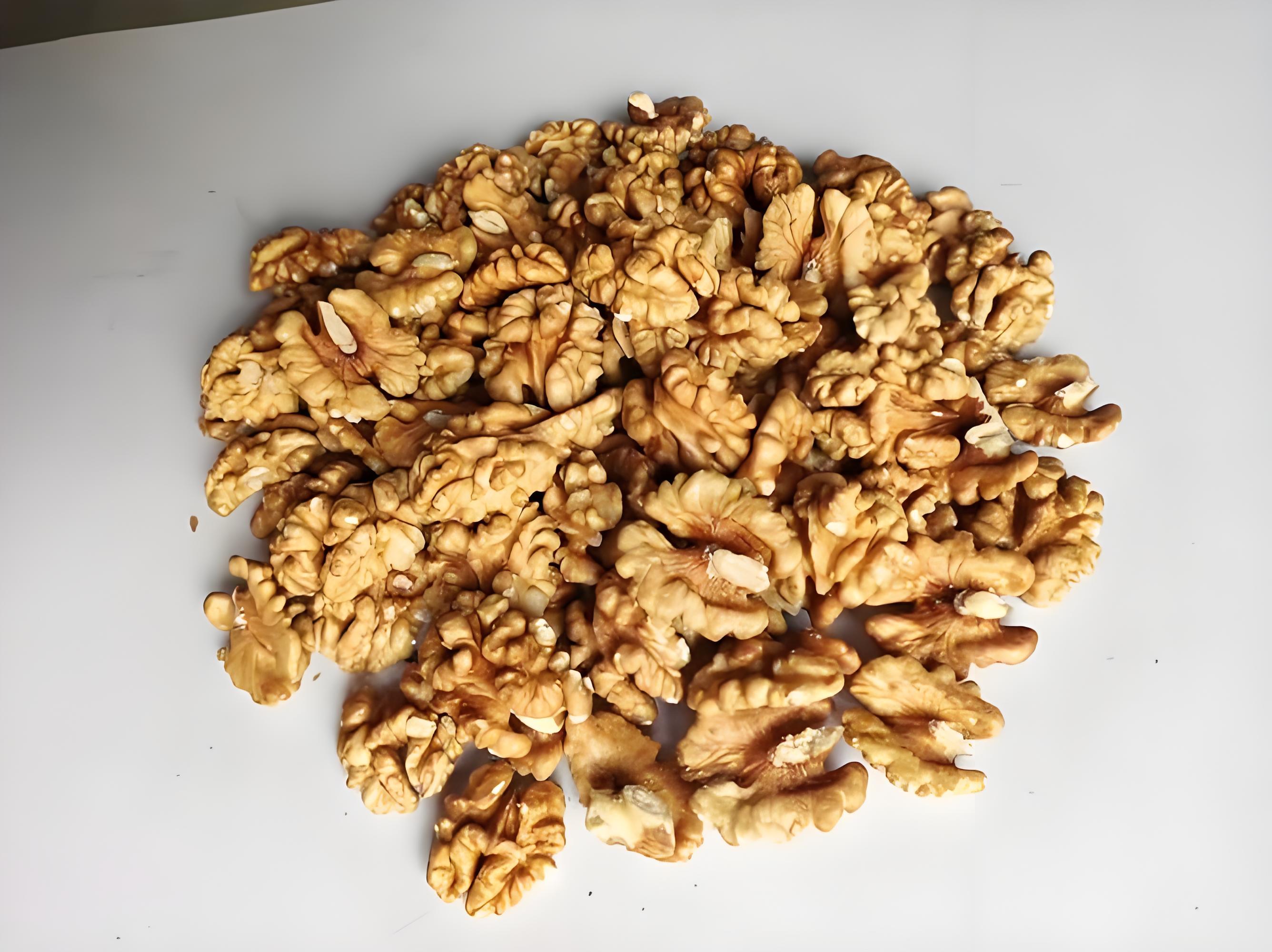 Wholesale Walnuts