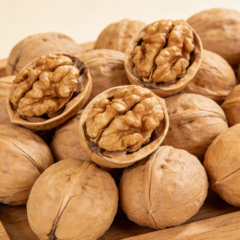 Wholesale Walnuts