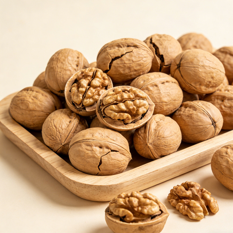 Wholesale Walnuts