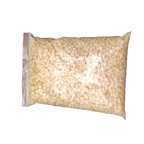 Wholesale Edible Watermelon Seeds | Export Grade Bulk Supplier