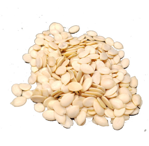 Wholesale Edible Watermelon Seeds | Export Grade Bulk Supplier
