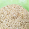 Wholesale Edible Watermelon Seed Kernels | Export Grade Bulk Supplier