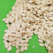 Wholesale Edible Watermelon Seed Kernels | Export Grade Bulk Supplier