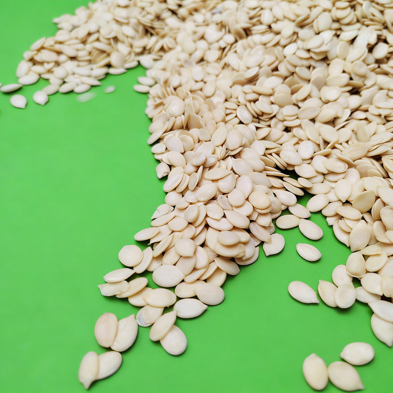 Wholesale Nuts & Kernels