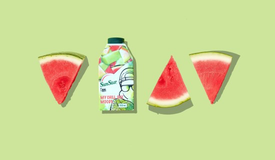 Understanding Wholesale Watermelon Seed Kernels: A Deep Dive into Bulk Quantities