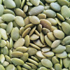 Bulk Pumpkin Seed Kernels Wholesale | Non-GMO Export Quality For Food Industry
