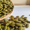Bulk Pumpkin Seed Kernels Wholesale | Non-GMO Export Quality For Food Industry
