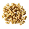 Xinjiang Origin Shelled Walnut Kernels | Wholesale For Importers & Manufacturers