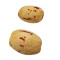 China Manufacture Wholesale Dried Peeled Pitted Jujubes Custom Packaging Bulk Supply