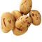China Manufacture Wholesale Dried Peeled Pitted Jujubes Custom Packaging Bulk Supply