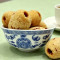 China Manufacture Wholesale Dried Peeled Pitted Jujubes Custom Packaging Bulk Supply