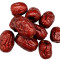 China Manufacture Quality Custom Wholesale Dried Crispy Grey Jujubes | Private Label Crunchy Snack