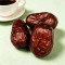 China Manufacture Quality Custom Wholesale Dried Crispy Grey Jujubes | Private Label Crunchy Snack