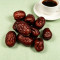 China Manufacture Quality Custom Wholesale Dried Crispy Grey Jujubes | Private Label Crunchy Snack