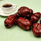 China Manufacture Quality Custom Wholesale Dried Crispy Grey Jujubes | Private Label Crunchy Snack