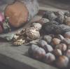 Why Premium Wholesale Walnuts Are the Key Ingredient for the Health-Conscious Consumer Market