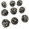 China Manufacture Custom Wholesale Sesame Coated Seedless Crispy Grey Jujubes | Private Label