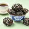 China Manufacture Custom Wholesale Sesame Coated Seedless Crispy Grey Jujubes | Private Label