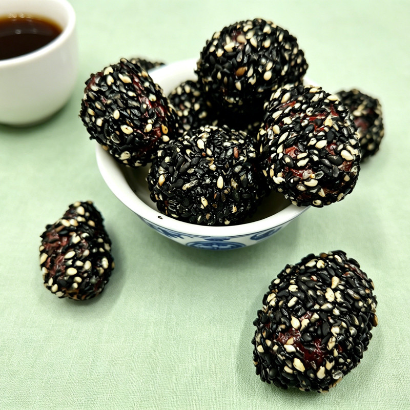  Wholesale Dried Jujubes