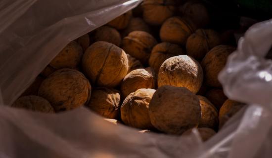 The Ultimate Guide to Premium Wholesale Walnuts: Boosting Your Business with Quality and Bulk