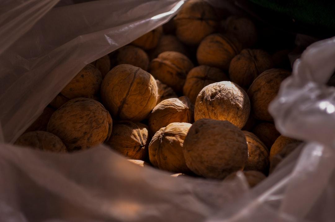 The Ultimate Guide to Premium Wholesale Walnuts: Boosting Your Business with Quality and Bulk