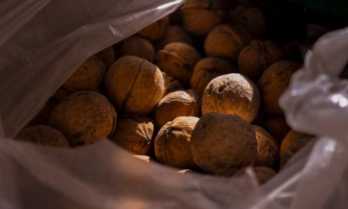 The Ultimate Guide to Premium Wholesale Walnuts: Boosting Your Business with Quality and Bulk