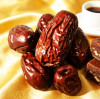 Chinese Wholesale Dried Jujubes: Versatile Uses in Food Industry & Premium Supply from Wushi County Sunshine