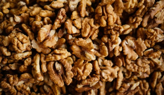 What You Need to Know About Sourcing Factory Manufacture Quality Walnuts For Sale: Mastering B2B Trade and Product Standards