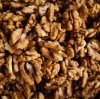 What You Need to Know About Sourcing Factory Manufacture Quality Walnuts For Sale: Mastering B2B Trade and Product Standards