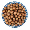Premium Wholesale Macadamia Nuts with Custom Service | HACCP BRC HALAL Certified Supplier