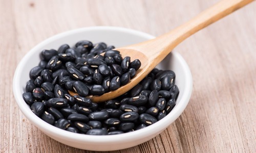 Wholesale Black Beans