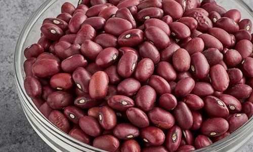 Wholesale Red Beans