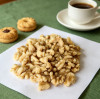 Wholesale Nuts & Kernels: Your Complete Guide to Bulk Sourcing from China's Top Supplier