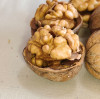 Top Quality Wholesale Walnuts | Farm Factory Direct Supply For Global Bulk Buyers