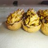 China Manufacture Quality Wholesale Walnuts For Sale With Customized Services In Exhibation