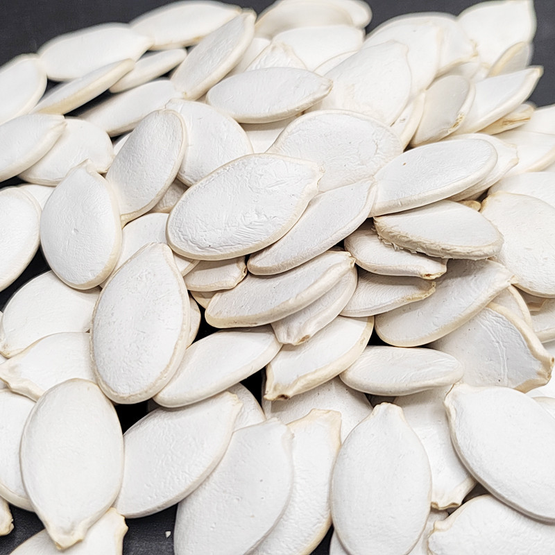 Wholesale Pumpkin Seeds