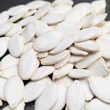 How To Choose Quality Wholesale Edible Pumpkin Seeds From Internet