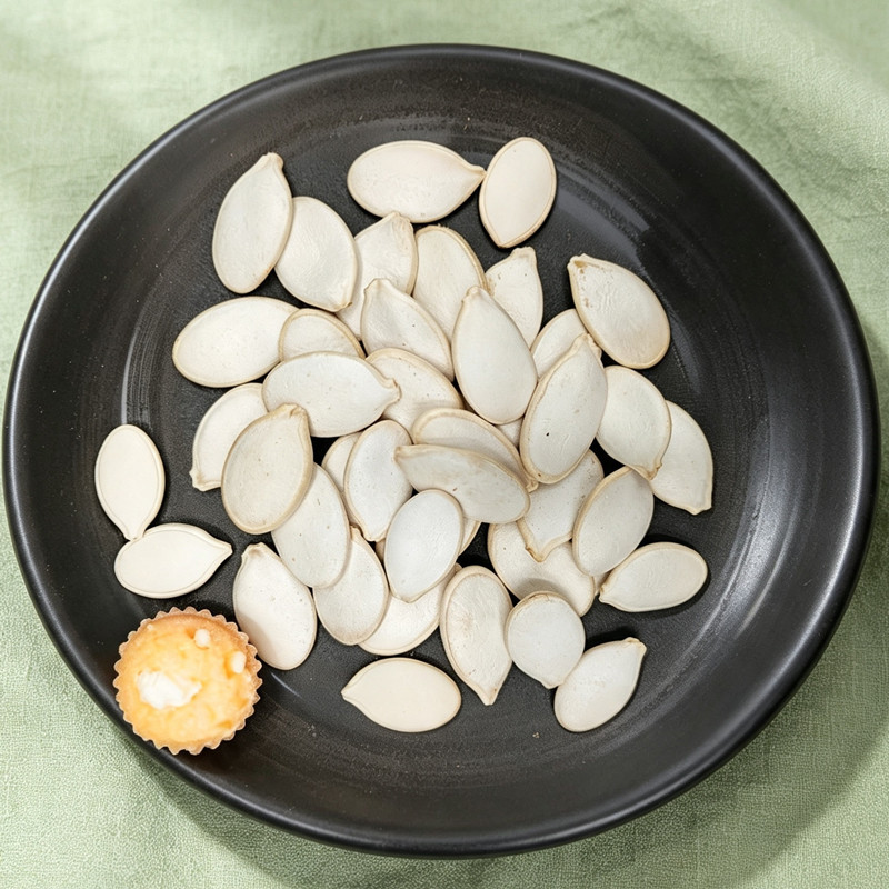 Wholesale Pumpkin Seeds