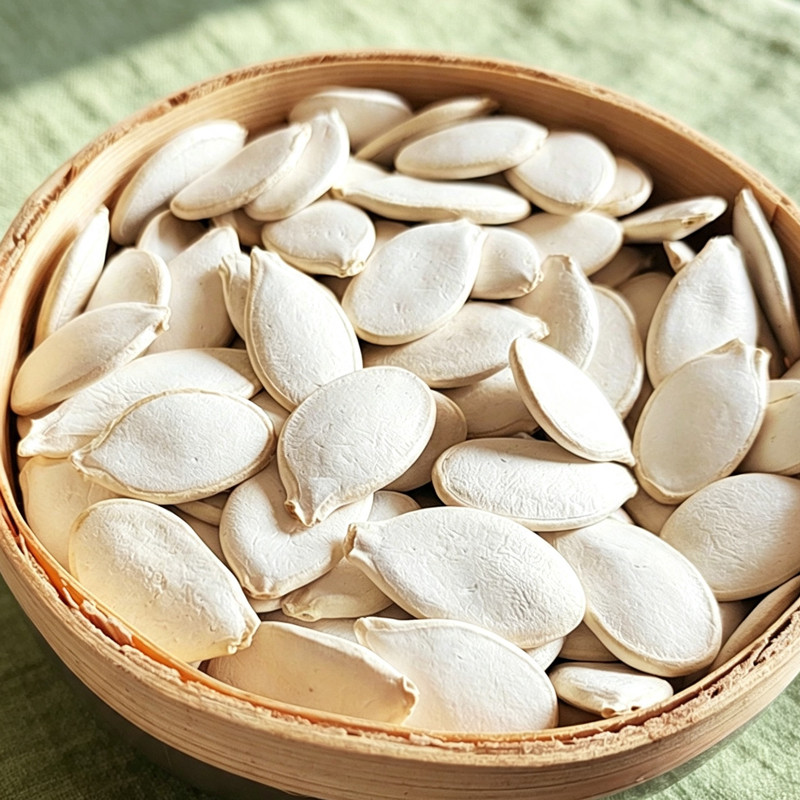 Wholesale Pumpkin Seeds