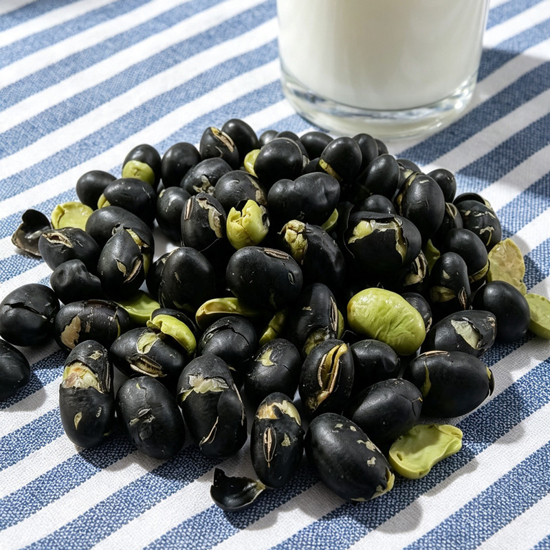 Wholesale Beans
